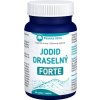 Pharma Activ Jodid draselný Forte 60 tabliet