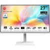 MSI Modern MD2712PW monitor 27