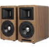 Edifier Airpulse A80