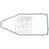 Tesnenie, olejová vaňa (automatická prevodovka) FEBI BILSTEIN 23955 23955