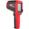 Termokamera UNI-T UTi32