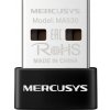 Mercusys MA530 Bluetooth Nano USB adaptér
