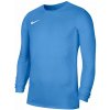 Tričko Nike Park VII M BV6706-412