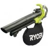 Vysávač lístia Ryobi RBV36B