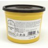 Imrich Minárik O-5500 Sklenársky tmel 1 kg červený