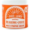 mazivo-vazelína JUICE LUBES Bearing Juice,500ml