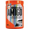 Extrifit Amigo 300 kapsúl