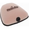 TWINA FILTER FIRE RESIST 152227C