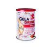 Orling Geladrink Plus jahoda 340 g