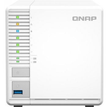 QNAP TS-364-4G