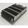 SUM Supermicro SNK-P0062P systém chladenia počítačov Procesor Chladič / radiátor