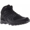 Inov-8 ROCLITE 345 GTX v2 M (M) black UK 11 obuv