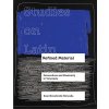Refined Material: Petroculture and Modernity in Venezuela Volume 8 (Nesselrode Moncada Sean)