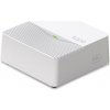 TP-Link Tapo H200 Tapo H200 - Smart Hub