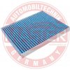 MASTER-SPORT Filter vnútorného priestoru 2436IFBPCSMS