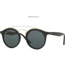 Ray-Ban RB4256 601/71