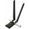 TP-Link Archer TXE72E