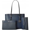 Michael Kors 35R3GCFT3TNAV 34X27X11CM
