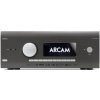 Arcam HDA AVR11