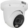 IP kamera BCS LINE BCS-L-EIP26FCR3L3-Ai1