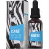Energy Renovet 30ml