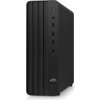 HP Pro SFF 290 G9, i3-12100, Intel HD, 8GB, SSD 256GB, W11Pro, 1-1-1 6B2N3EA#BCM