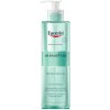 Eucerin DERMOPURE Hĺbkovo čistiaci gél 400 ml
