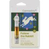 Cannastra CBG9 Follow the Rabbit CBG9 85% 1 ml