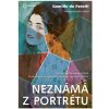 Neznámá z portrétu - Camille de Peretti