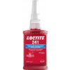 LOCTITE 241 zaisťovač závitov SP 50g
