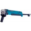 Makita Makita Úhlová vrtačka DA3010F DA3010F