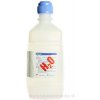 BAXTER VODA STERILNÁ NA IRIGÁCIU 1000 ml