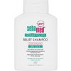 Sebamed Urea Relief Shampoo - Upokojujúci šampón s 5% ureou 200 ml