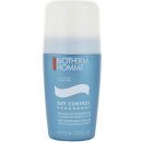 Biotherm Homme Day Control 72H Deo roll-on 75 ml