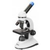 (SK) Digitálny mikroskop so vzdelávacou publikáciou Discovery Nano Polar