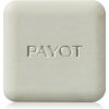 Payot Pâte Grise Pain Nettoyant Purifiant čistiace tuhé mydlo na tvár 65 g