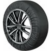Autosock Snehové reťaze SnowDrive SOCK SD62, 185/60 R16, Osobné, SUV/4×4