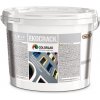 Colorlak Ekocrack E0209 - Fasádna farba na preklenovanie trhlín biela 5 kg