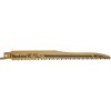Makita B-05153 Reciproblatt HCS 203/6-10Z 5St