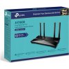 TP-Link Archer VX1800V