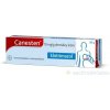 CANESTEN crm (tuba Al) 1x20 g