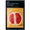 Abib Gummy Sheet Mask Vita Sticker 27 ml