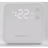 Honeywell Home DT3 DT30WR10