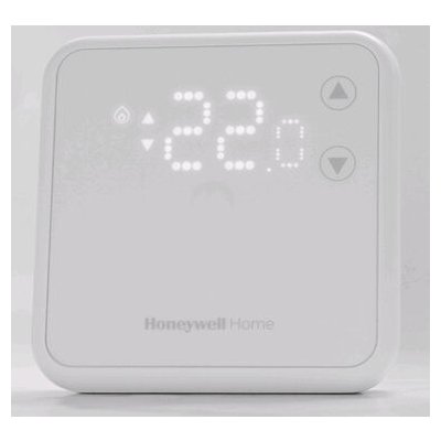 Honeywell Home DT3 DT30WR10