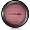 MAC Cosmetics Extra Dimension Blush púdrová lícenka odtieň Into the Pink 4 g