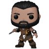 Funko Figúrka Spider-Man 2 - Kraven (Funko POP! Games 973)