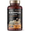 Be A Pro! B-komplex Active 30 kapsúl