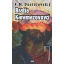 Bratia Karamazovovci - Fiodor Michajlovič Dostojevskij