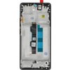 LCD Displej + Rám Xiaomi Redmi Note 13 Pro 4G