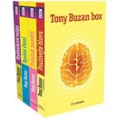 Tony Buzan BOX - Tony Buzan